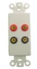 Calrad Electronics 28-103-P - Image 1 of 0
