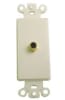 Calrad Electronics 28-104-P - Image 1 of 0