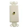 Calrad Electronics 28-104-P - Image 2 of 0