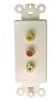 Calrad Electronics 28-106-P - Image 1 of 0