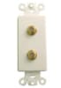 Calrad Electronics 28-110-P - Image 1 of 0