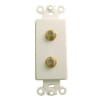 Calrad Electronics 28-110-P - Image 2 of 0