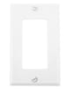 Calrad Electronics 28-113 - Image 1 of 0