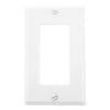 Calrad Electronics 28-113 - Image 2 of 0