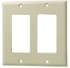 Calrad Electronics 28-115-IV - Image 1 of 0