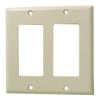 Calrad Electronics 28-115-IV - Image 2 of 0