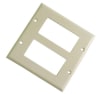 Calrad Electronics 28-115-P - Image 2 of 0