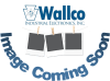 Calrad Electronics 28-116-IV - Image 2 of 0