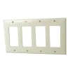 Calrad Electronics 28-116-IV - Image 3 of 0