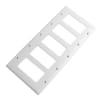 Calrad Electronics 28-116P-5 - Image 1 of 0