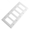Calrad Electronics 28-116P-5 - Image 2 of 0