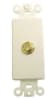 Calrad Electronics 28-117-P - Image 1 of 0