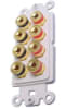 Calrad Electronics 28-122-2 - Image 1 of 0