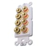 Calrad Electronics 28-122-IV-6 - Image 2 of 0