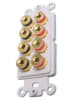 Calrad Electronics 28-122-IV-8 - Image 1 of 0