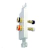 Calrad Electronics 28-122-S-4 - Image 2 of 0