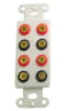 Calrad Electronics 28-123-S - Image 1 of 0