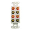 Calrad Electronics 28-123-S - Image 2 of 0