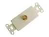 Calrad Electronics 28-125 - Image 2 of 0