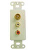 Calrad Electronics 28-127-S - Image 1 of 0