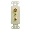 Calrad Electronics 28-127-S - Image 2 of 0