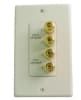 Calrad Electronics 28-132 - Image 1 of 0
