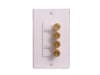 Calrad Electronics 28-132 - Image 2 of 0