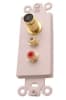 Calrad Electronics 28-140-W - Image 1 of 0