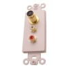 Calrad Electronics 28-140-W - Image 2 of 0