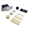Calrad Electronics 28-145-IV - Image 2 of 0