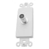 Calrad Electronics 28-151G - Image 2 of 0