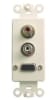Calrad Electronics 28-160 - Image 1 of 0