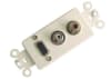 Calrad Electronics 28-160 - Image 2 of 0