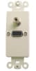 Calrad Electronics 28-161 - Image 1 of 0
