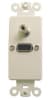 Calrad Electronics 28-161-3.5 - Image 1 of 0