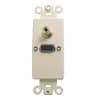 Calrad Electronics 28-161-3.5 - Image 2 of 0