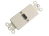 Calrad Electronics 28-161 - Image 2 of 0