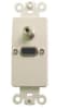Calrad Electronics 28-161G - Image 1 of 0