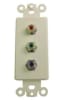 Calrad Electronics 28-165 - Image 1 of 0