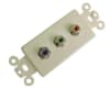 Calrad Electronics 28-165 - Image 2 of 0