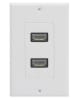 Calrad Electronics 28-168-2 - Image 1 of 0
