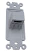 Calrad Electronics 28-169-1 - Image 1 of 0