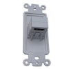 Calrad Electronics 28-169-1 - Image 2 of 0
