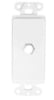Calrad Electronics 28-180-1 - Image 1 of 0