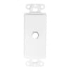 Calrad Electronics 28-180-1 - Image 2 of 0