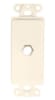 Calrad Electronics 28-180-1-IV - Image 1 of 0