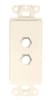 Calrad Electronics 28-180-2-IV - Image 1 of 0