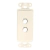 Calrad Electronics 28-180-2-IV - Image 2 of 0