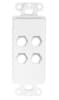 Calrad Electronics 28-180-4 - Image 1 of 0