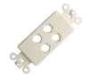 Calrad Electronics 28-180-4 - Image 2 of 0